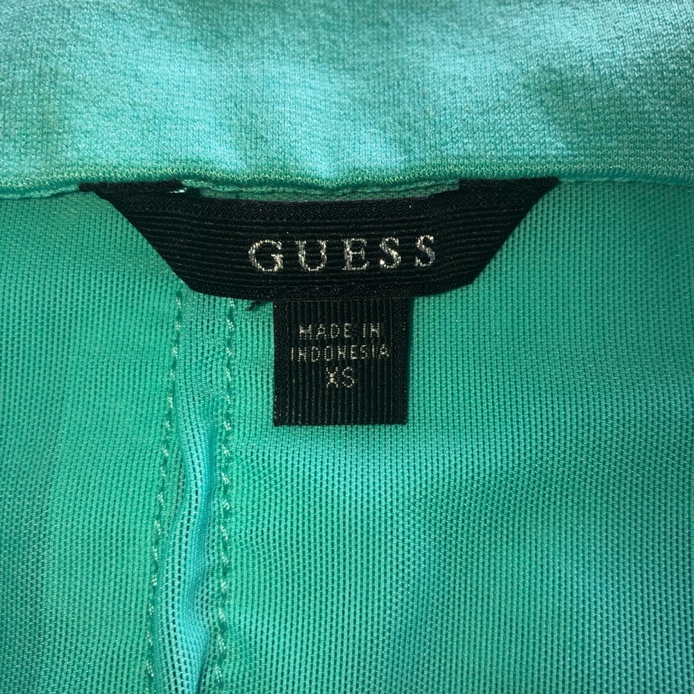 GUESS Dress - Picture 3 of 6
